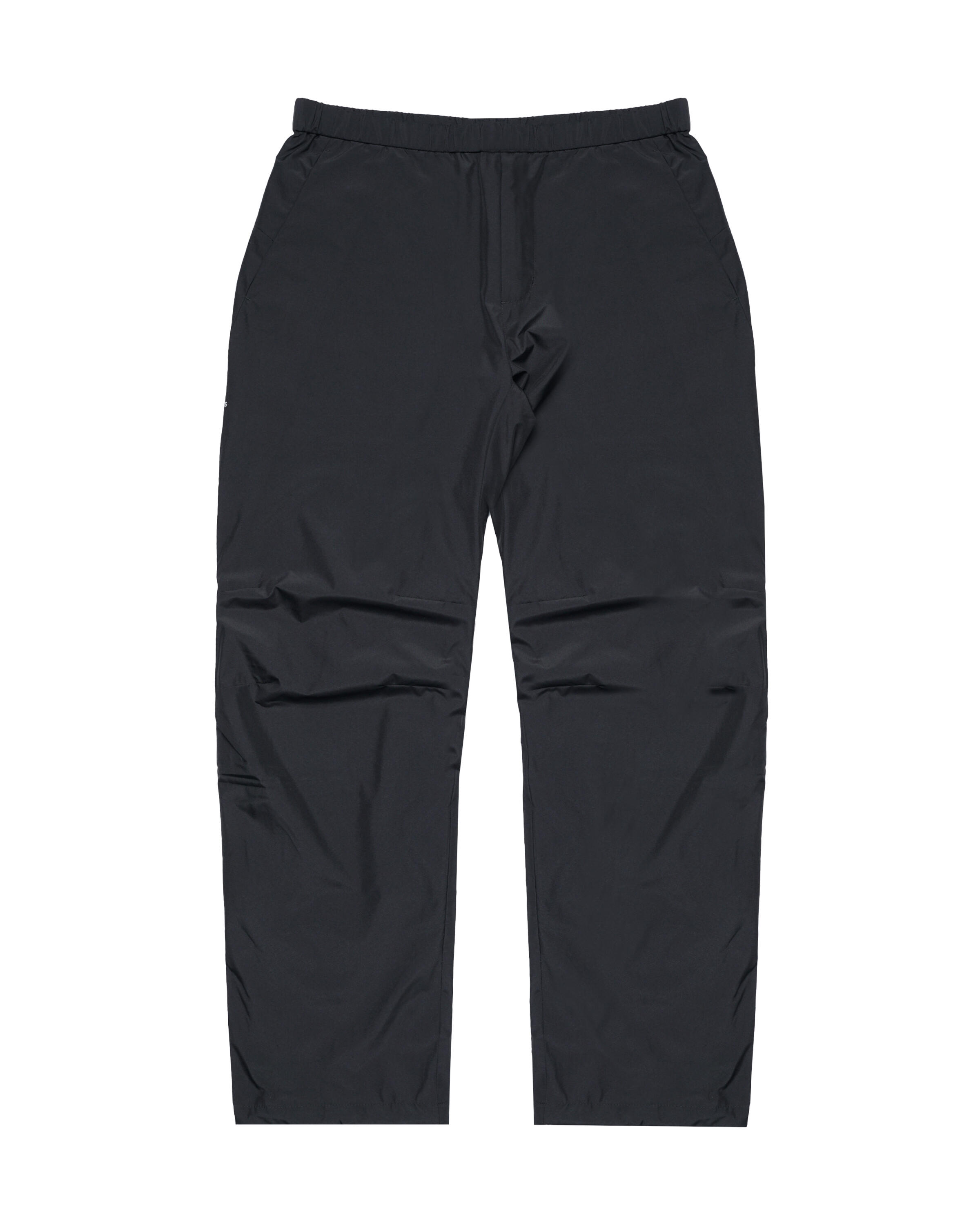 Norse Projects Alvar Gore-Tex Infinium Tech Trouser | N25-0379